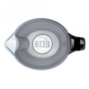 Фильтр-кувшин Аквафор Прованс А5 + комплект сменных модулей А5 (2 шт.)