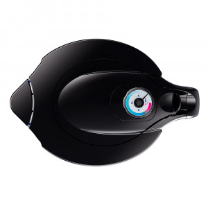 Фильтр-кувшин Аквафор Прованс А5 + комплект сменных модулей А6 (2 шт.)