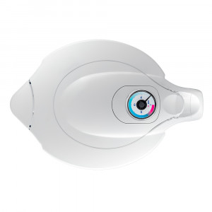 Фильтр-кувшин Аквафор Прованс А5 + комплект сменных модулей А6 (4 шт.)