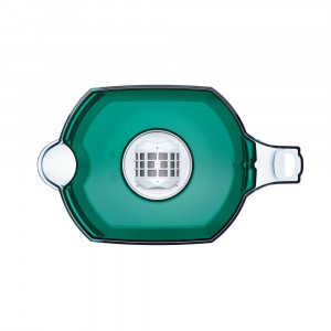 Фильтр-кувшин Аквафор Кантри А6