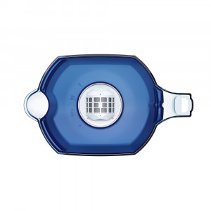 Фильтр-кувшин Аквафор Кантри А6