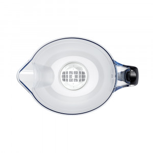 Фильтр-кувшин Аквафор Прованс А5 + сменный модуль А5 в подарок