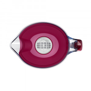 Фильтр-кувшин Аквафор Прованс А5 + сменный модуль А5 в подарок