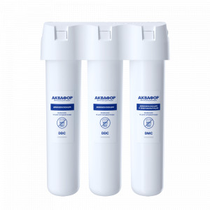 Лабораторный осмос LWM-205S