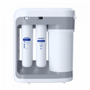 Лабораторный осмос LWM-205S