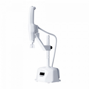 Лабораторный осмос LWM-205S