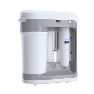 Лабораторный осмос LWM-205S UV