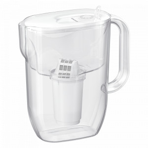 Фильтр-кувшин Аквафор Фреш А5