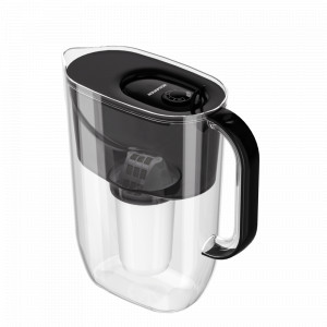 Фильтр-кувшин Аквафор Фреш А5