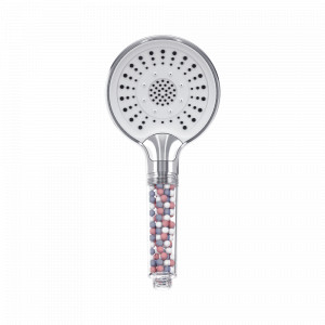 Фильтр-лейка для душа Daisy