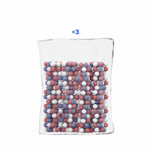 Фильтр-лейка для душа Daisy