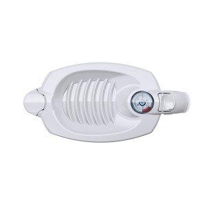 Фильтр-кувшин Аквафор Идеал