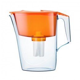 Фильтр-кувшин Аквафор Стандарт