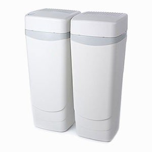 Умягчитель Аквафор WaterMax APQ