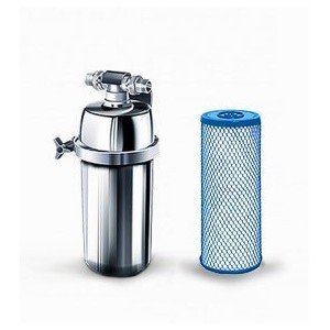 Аквафор Викинг Миди для питьевой воды