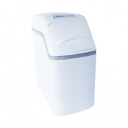 Умягчитель Аквафор WaterBoss 400