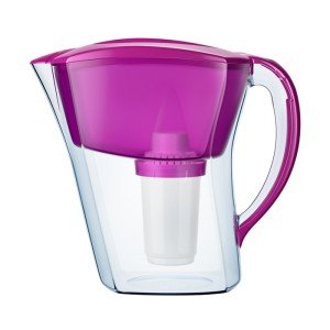 Фильтр-кувшин Аквафор Премиум