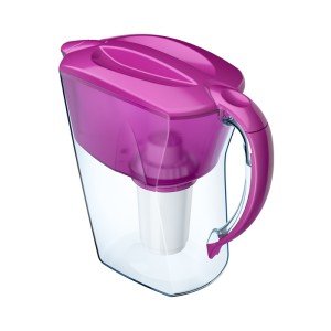 Фильтр-кувшин Аквафор Премиум