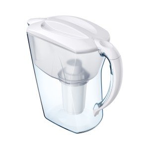 Фильтр-кувшин Аквафор Премиум