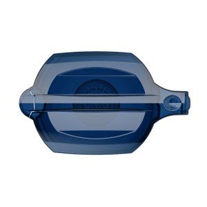 Фильтр-кувшин Аквафор Гарри с дополнительным модулем