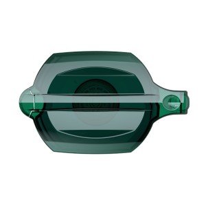 Фильтр-кувшин Аквафор Гарри с дополнительным модулем