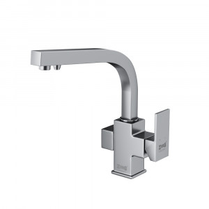 Смеситель Zorg Sanitary ZR 311 YF