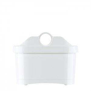 Сменный модуль В25 (В100-25) для кувшинов